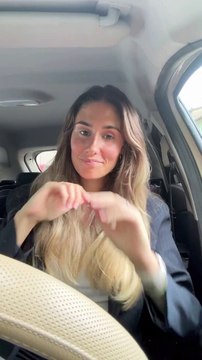 Changement de coupe pour Jesta Hillmann, ancienne aventurière de Koh-Lanta