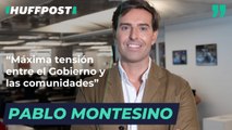 Máxima tensión entre el gobierno y las comunidades. Por Pablo Montesinos