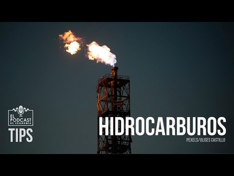 Ley Orgánica de hidrocarburos en Venezuela: ¿Qué significa?