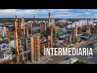 Lo delató: Ella es una intermediaria entre PDVSA y compradores del crudo venezolano