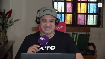 ACOMPANHE AO VIVO FM O TEMPO AO VIVO (3104)