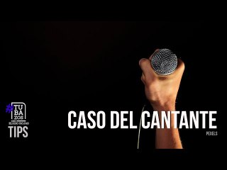 Caso del cantante llanero Alcides Padilla: ¿Se le violaron las garantías?