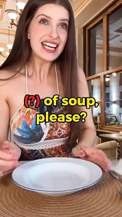 Could you get me a