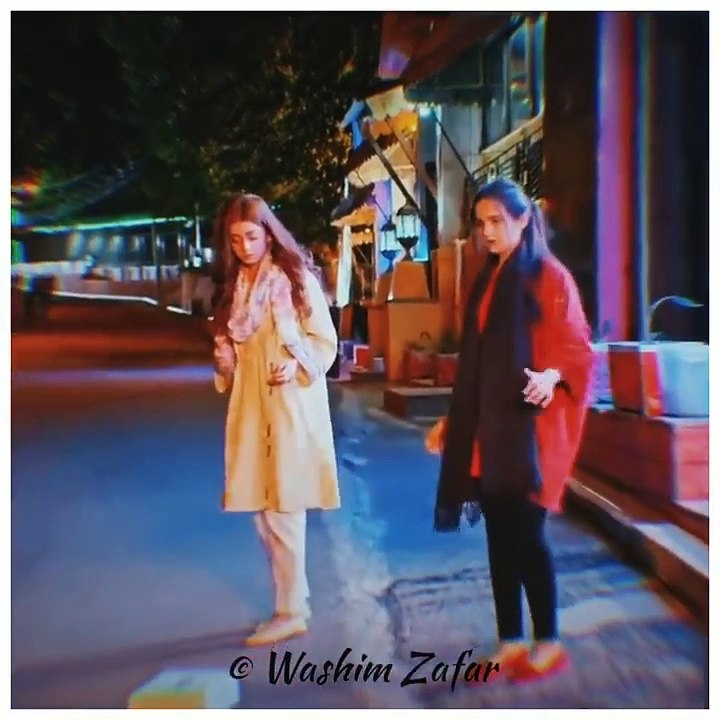 Ehd e Wafa love status _ ❤️❤️(720P_HD)
