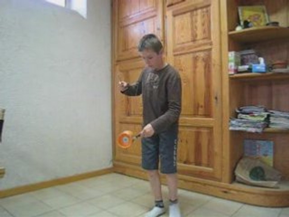 Diabolo2