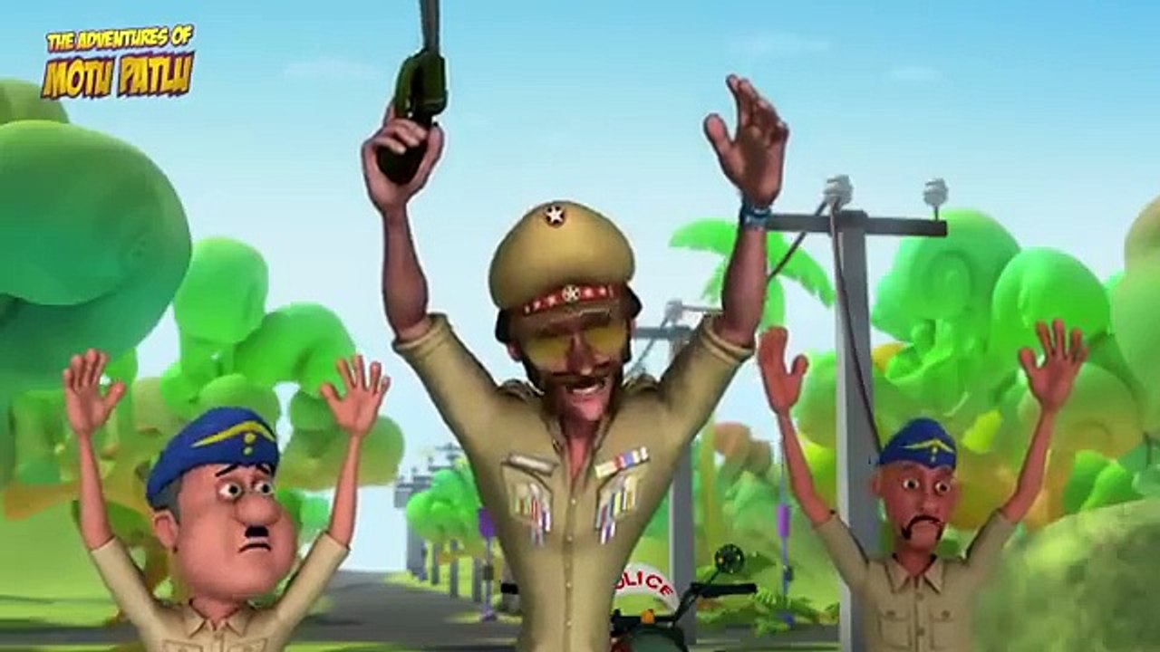 Motu_Patlu___Motu_Patlu_in_Hindi___2019___Hands_Up_Gun(360p)