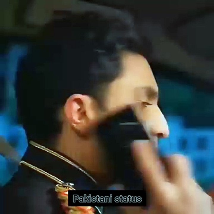 Ehd E Wafa Status❤__ Ahad Raza Mir status❤__ _friendship _humtv _ytshorts _friends(720P_HD)