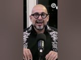  DDS TIPS • EEUU y María Corina le doblaron el brazo con las primarias a Ramos Allup y Capriles.