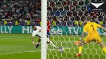 England Vs Spain 1-2 Highlights Euro Cup Final 2024