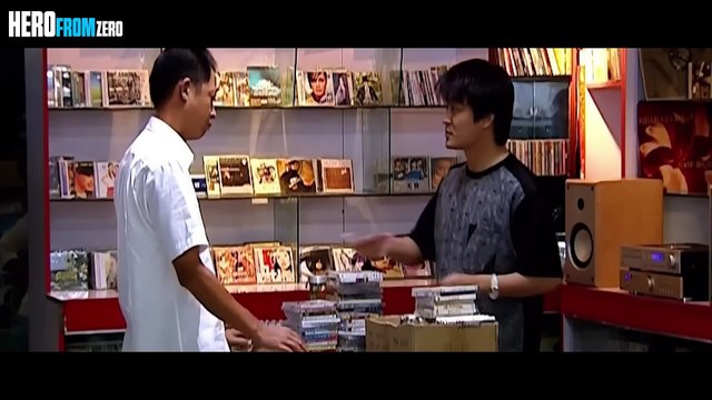 Thiên Tài chứng khoán Phá Sản, quyết tâm Khởi Nghiệp lại từ đầu và trở thành Triệu Phú