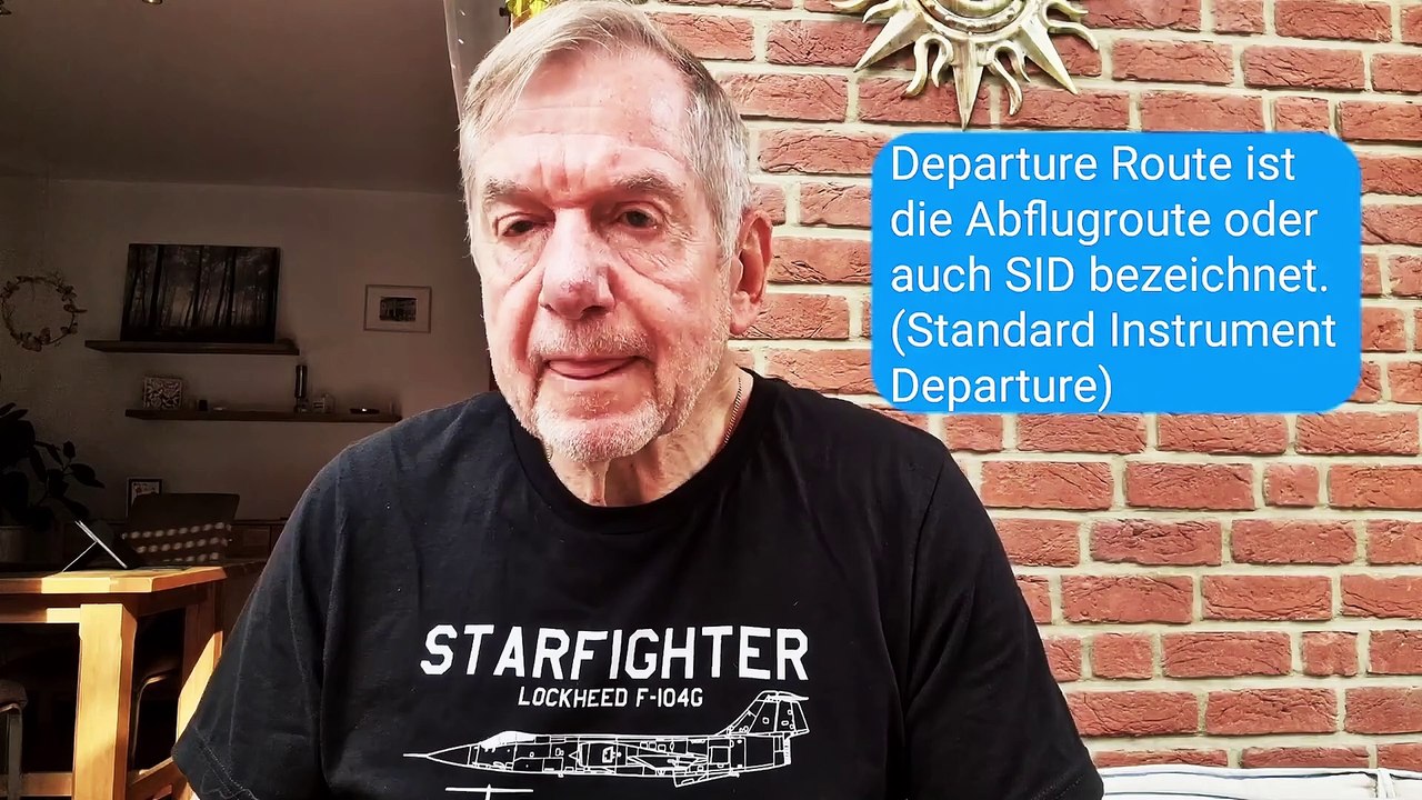 Unrestricted Climb to FL380 - Starfighter Stories