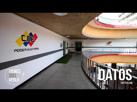 Referéndum sobre el Esequibo: ¿Cuántos nuevos inscritos hay y cuántos se reubicaron?