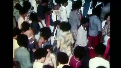 Black Rio! Black Power! (2023), de Emílio Domingos | Tráiler