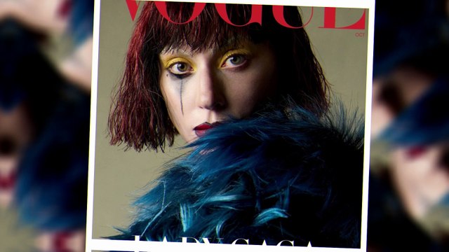 Lady Gaga's Love Story: How Michael Polansky Changed Her Life Forever | Celebrity Biographies