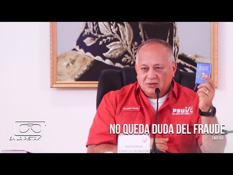 ¿Qué dice la inteligencia artificial sobre los votantes de las primarias?