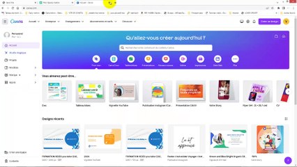 Ergonomie : EBP HUBBIX BATIMENT