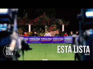 Atención: En noviembre se lanzará la Gran Misión Juventud Venezuela