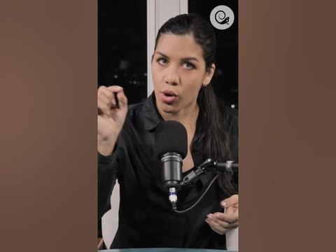 NUEVO EPISODIO ENTRE LÍNEAS TIPS REELS • LA CONTRIBUCIÓN ALEMANAA LOS CRÍMENES E ÍNFULAS DE ISRAEL