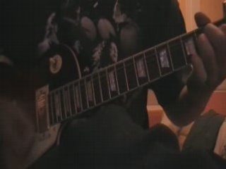 the wings of the angel