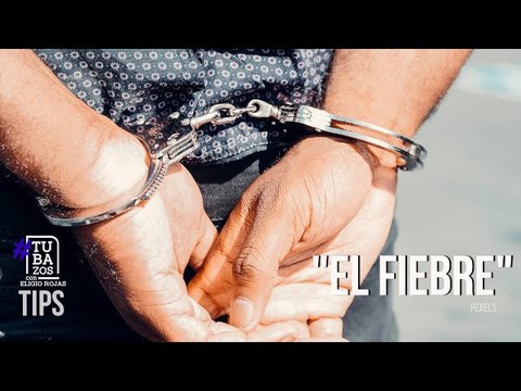 ¿Por qué alias El Fiebre suena de nuevo entre Guárico y Apure?
