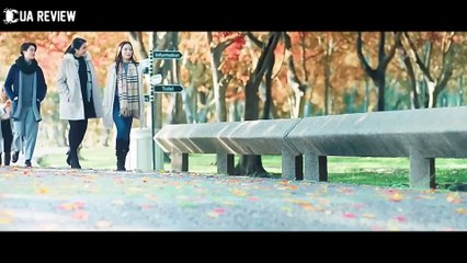 Gọi Kẻ Thù S̵á̵t̵ H̵ạ̵i̵ Mẹ là Bố Nuôi suốt 20 năm mà không biết, chàng trai lên kế hoạch Báo Thù