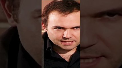 Nizam'ın Yaşamasını Sağlayın! | Alacakaranlık #shorts