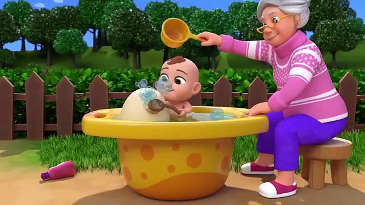 Humpty_Dumpty_Sat_on_a_Farm___Lalafun_Nursery_Rhymes___Kids_Songs(360p)