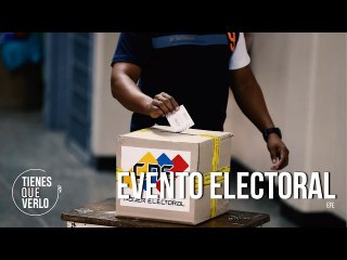 MP en el Referendum: Se tendrá una sala situacional y fiscales designados en todo el país