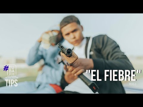 El Fiebre : ¿Quiénes serían los funcionarios policiales y militares que estarían asociados?