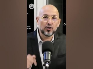  DDS #SHORT • Arrebato del #Esequibo: la siguiente carta en el ataque global contra #Venezuela.