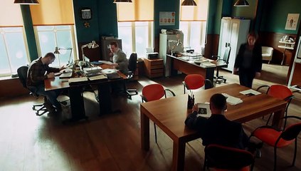Mazhor Burżuj S02E06 - Napisy PL - 480p.WEB-DL.XviD