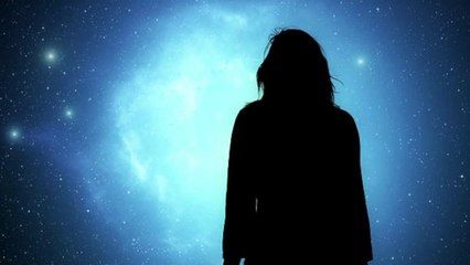 ESTUDO NA PALAVRA: AS LEIS DO INFERNO - UM PENSAMENTO ORIUNDO DE VÊNUS