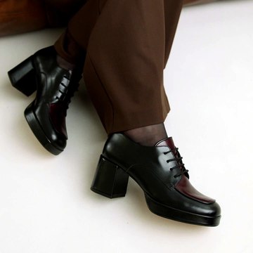 088-VIVALDI-CUIR-CUIR-H24-NOIR-BORDEAUX_VIDEO