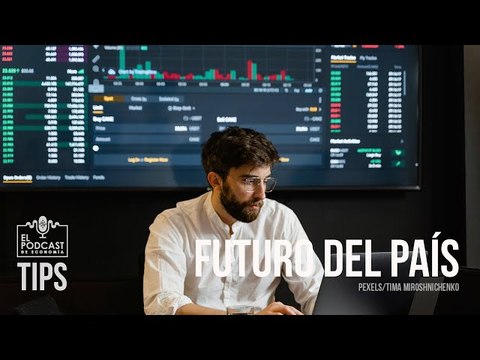 Futuro del país: ¿Se debe exportar el gas venezolano?