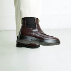 225-ALLAN-CUIR-H24-MARRON-FONCE_VIDEO