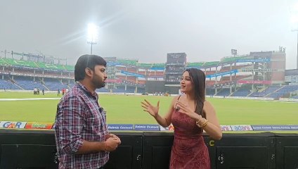 जिंदगी को खुलकर जीती हैं शेफाली बग्गा,ग्लैमरस अंदाज देख दीवाने हुए फैंस, जमकर करते हैं चीयर