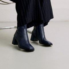 225-ARGENTAT-CUIR-H24-BLEU_VIDEO