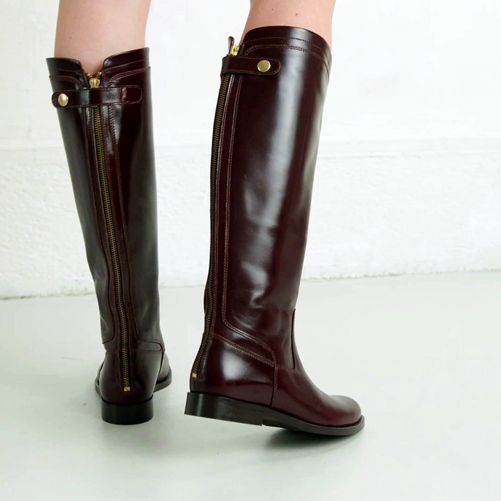 225-AUROS-CUIR-H24-MARRON_VIDEO