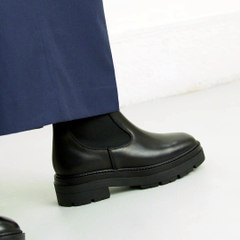 387-PICUS-CUIR-H20-NOIR_VIDEO