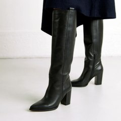 388-PECHE-CUIR-H24-NOIR_VIDEO