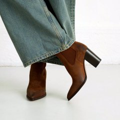 388-PEPITA-CROUTE-HUILEE-H24-COGNAC_VIDEO