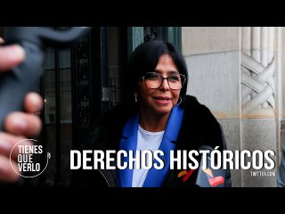 Denuncia en la CIJ: Desde 2015 atacan a Venezuela con la ExxonMobil a través del petróleo