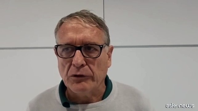 Maltempo, i geologi piemontesi: danni gravi dovuti al cambiamento climatico