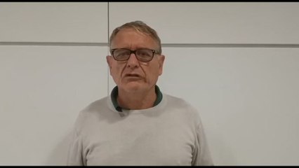 Maltempo, i geologi piemontesi: danni gravi dovuti al cambiamento climatico