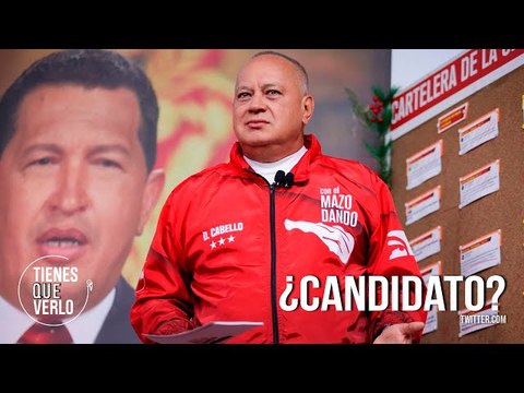 ¿Cuál sería el destino político del Alcalde de El Hatillo Elías Sayegh?