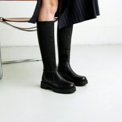 525-REBEL-CUIR-H20-NOIR_VIDEO