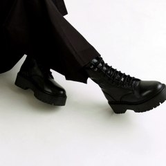 525-ROBBO-CUIR-GRAINE-H22-NOIR_VIDEO