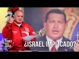 ¿Qué pasará cuando EEUU desclasifique los documentos sobre el asesinato de Chávez?