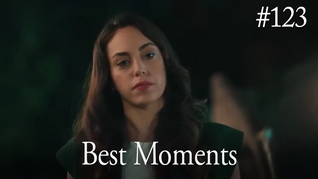 Heart Beat - Best Moments #123