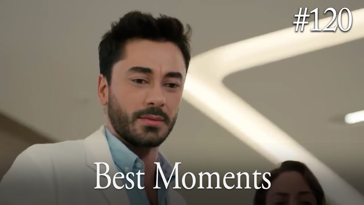 Heart Beat - Best Moments #120